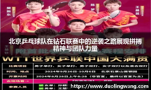 星空体育平台官网入口