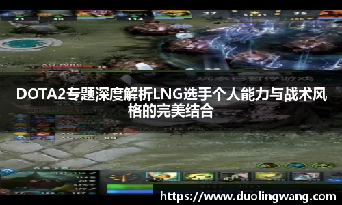 星空体育平台官网入口